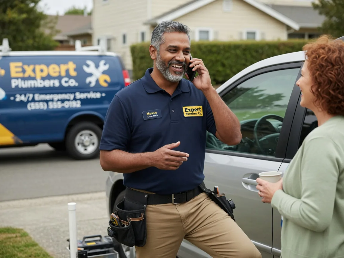 Drain Cleaning Upton, MA FAQs